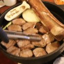 사당역 14번출구 옆 2 이미지