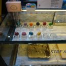 Stay here(스테이히얼) 이미지