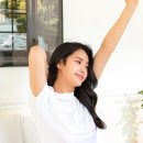 강화도 루비 이미지