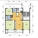 삼환1차아파트 이미지