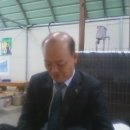 대산2농장 이미지