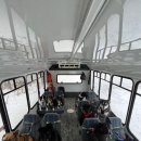 댕댕이버스 이미지