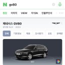 상북세차장 이미지