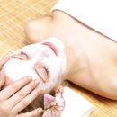 피부관리사 이미지