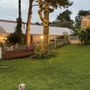 수월봉민박 | 제주 강아지동반 패키지, 일정 운전 고민 없는 애견동반 여행