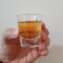 박정희로1L-21 | CHIVAS REGAL 12 (시바스 리갈 12년 후기) / 스카치 · 블렌디드 위스키 (가성비 온더락 최고 제품...