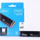 (주)대원종합건설 이미지