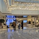 동문오피스텔 앞 | [웨딩홀] 선릉 르비르모어 27상반기 상담 후기/장단점