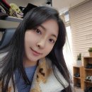 2차 무궁화상가 이미지