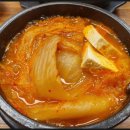 모락산손두부 네이버블로그