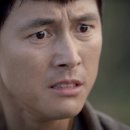 가락식당 이미지