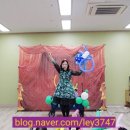 도신초등학교병설유치원 이미지