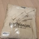 [임부복 추천] 해피텐, <b>다바걸</b>