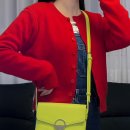 NB001 | [위시리스트] 셔츠 하나로 끝내는 가을 데일리룩: 가을 코디 완성템(체크 셔츠, 스트라이프 셔츠, 도트...