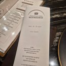 友벗우클럽 | [선릉/맛집] 우마카세 런치 라이트코스 내돈내산 '우멤버' 후기