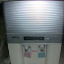 3p에어컨,냉장고,웅진 정수기,연수기,비데,LG7kG 드럼세탁기등 이미지