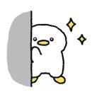양재위드피아노학원 이미지
