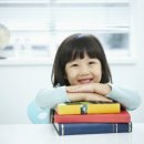 아이온소아청소년과 이미지