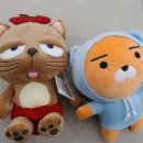 추억의뽑기방 이미지