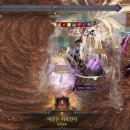 (주)콩앤별 | 종막 : 최후의 날. 생존자, 슈에리앤