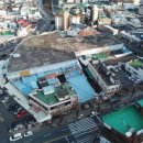 ㈜중앙시장 이미지