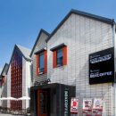 66호 어린이공원 | 자연 속 힐링 가득한 담양 여행의 모든 것