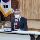 SW창의융합연구소 이미지