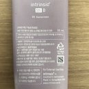 디유브이