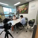 도시 속 작은 숲+ 포항 자연 생태 답사(*첫수업) | 착한여행, 영덕 여행기｜가볼만한곳·날씨·맛집까지-2