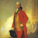 주식회사 세르 이미지