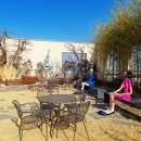 하이든파크 이미지