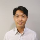이레 헤어샵 이미지