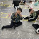 우리아이 태권스쿨 네이버블로그