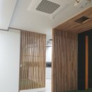 다온 스크린 골프 이미지