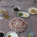 선명회센타