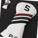 에스제이지 이미지