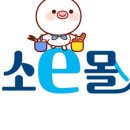 북소 이미지