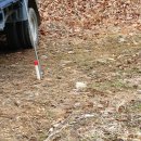 하전농장 이미지