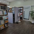 광명법무사사무소 - 서구 청라라임로 85 | 광명법무사사무소