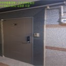 대박힐링오피스텔 이미지