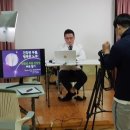 서초구립양재노인종합복지관 이미지