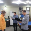 캣츠당구클럽 Daum카페
