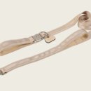 태민동물병원 이미지