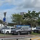 주차53 | 무안 감성 여행 | 곰씨네 소품샵 &amp; 플로라53 카페 솔직 후기