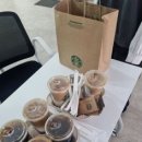 서농동 행정복지센터 이미지