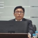 제이스개발