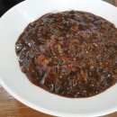 황해짬뽕집 이미지