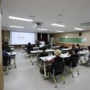 ‘괴산역사바로알기’ 4회차, 문광 인물·학문 계보 조명 이미지