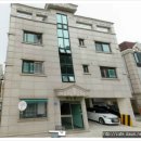 장당우미2차아파트 이미지