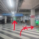 뚜니살롱 이미지